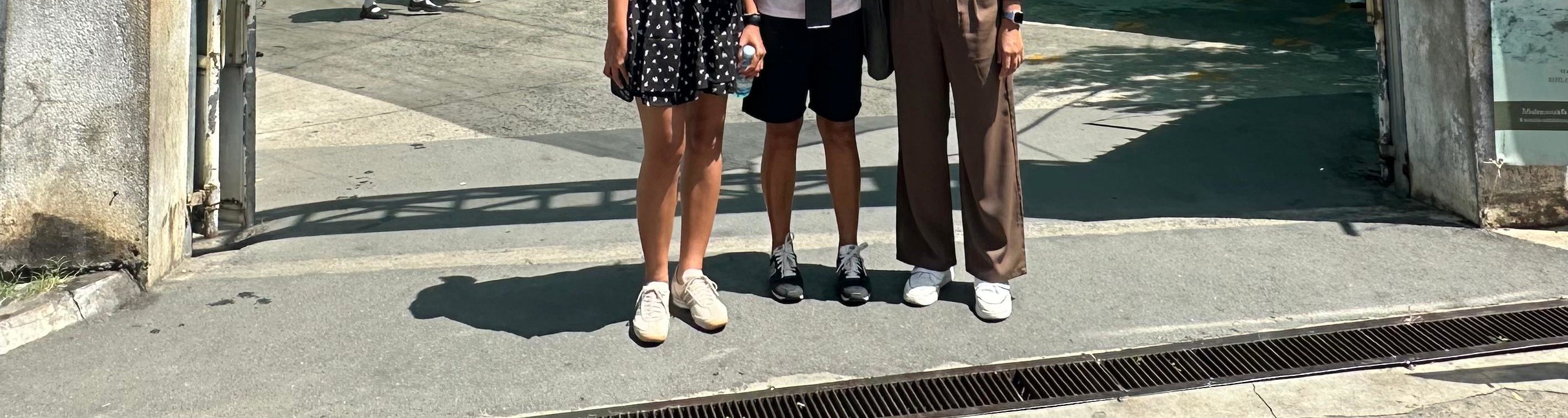 吐斯廉屠殺博物館:歷史的沉痛提醒 吐斯廉屠殺博物館:歷史的沉痛提醒