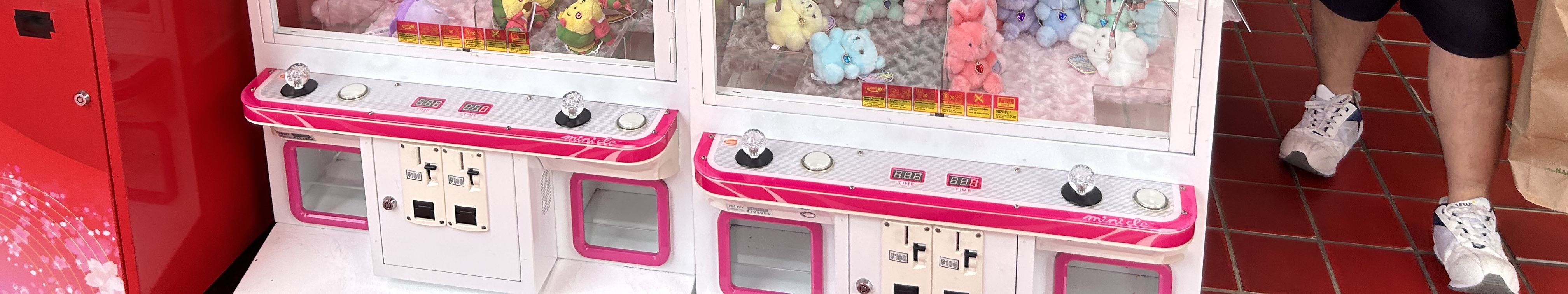 秋葉原漫畫私人半日徒步遊
