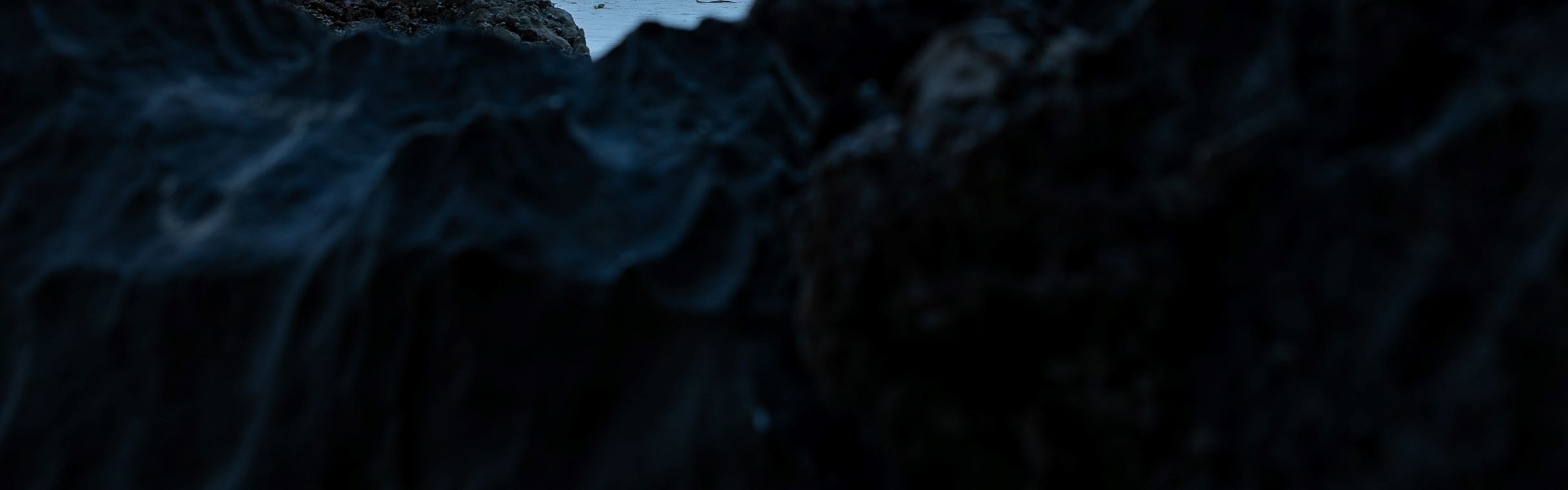 豪華私人快艇包船 – 皮皮島日出之旅