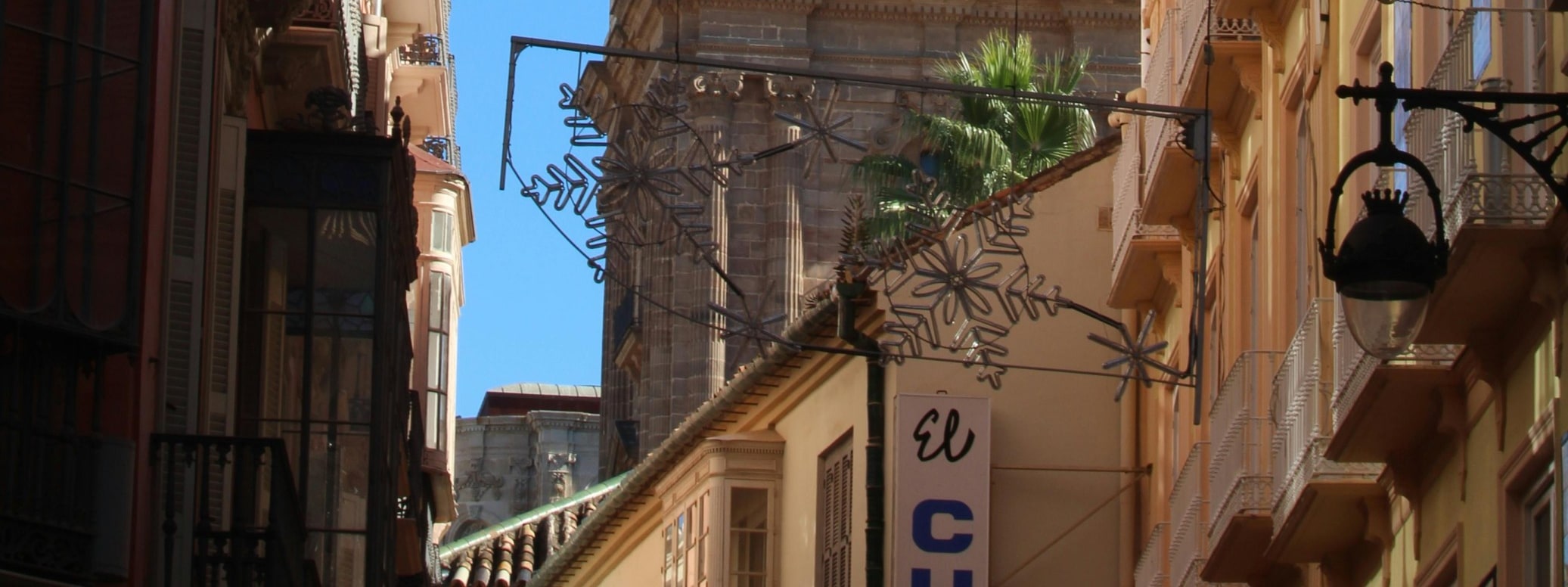From Alicante: Benidorm, Guadalest and Coast Shore Excursion