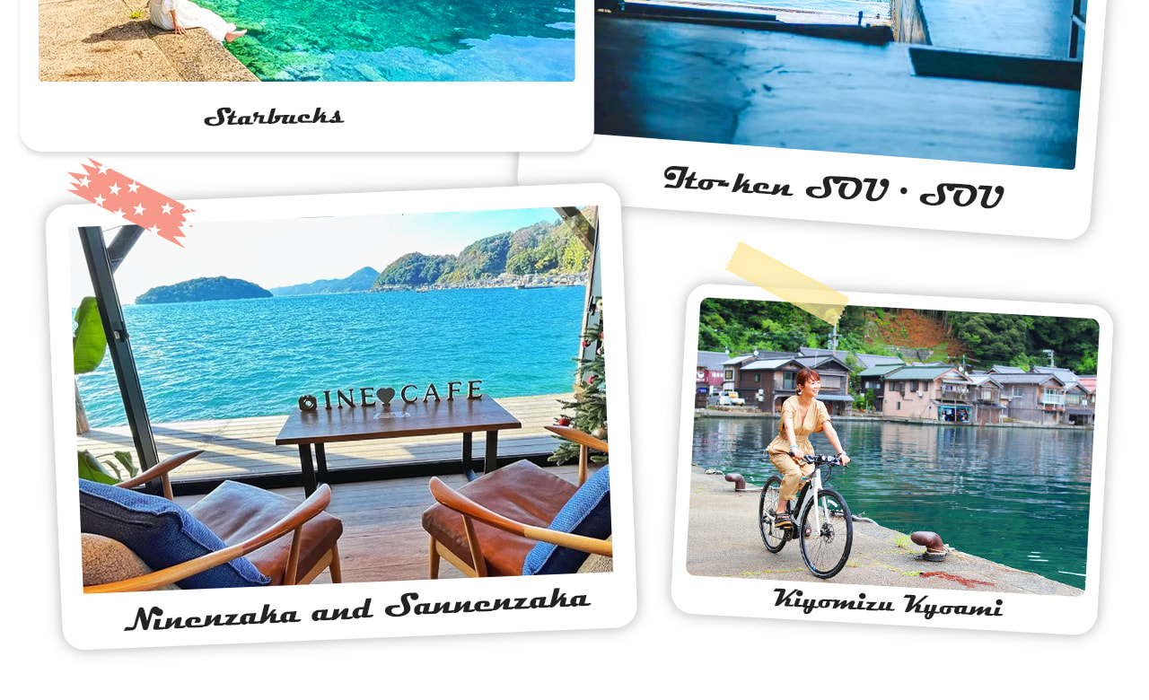 走在海岸小徑間,彷彿時光慢了半拍,只剩下浪聲與木屋的溫度。 走在海岸小徑間,彷彿時光慢了半拍,只剩下浪聲與木屋的溫度。