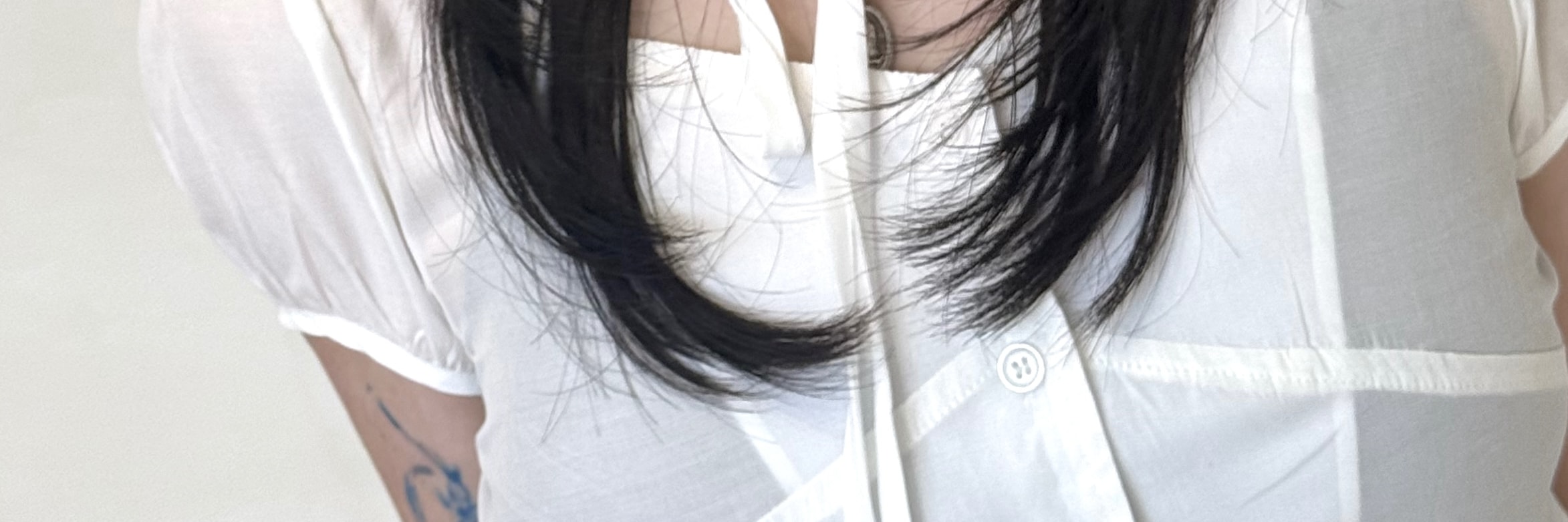 K-Pop & K-Drama Hair Styling Experience at Argyol Seongsu - Thumbnail 82