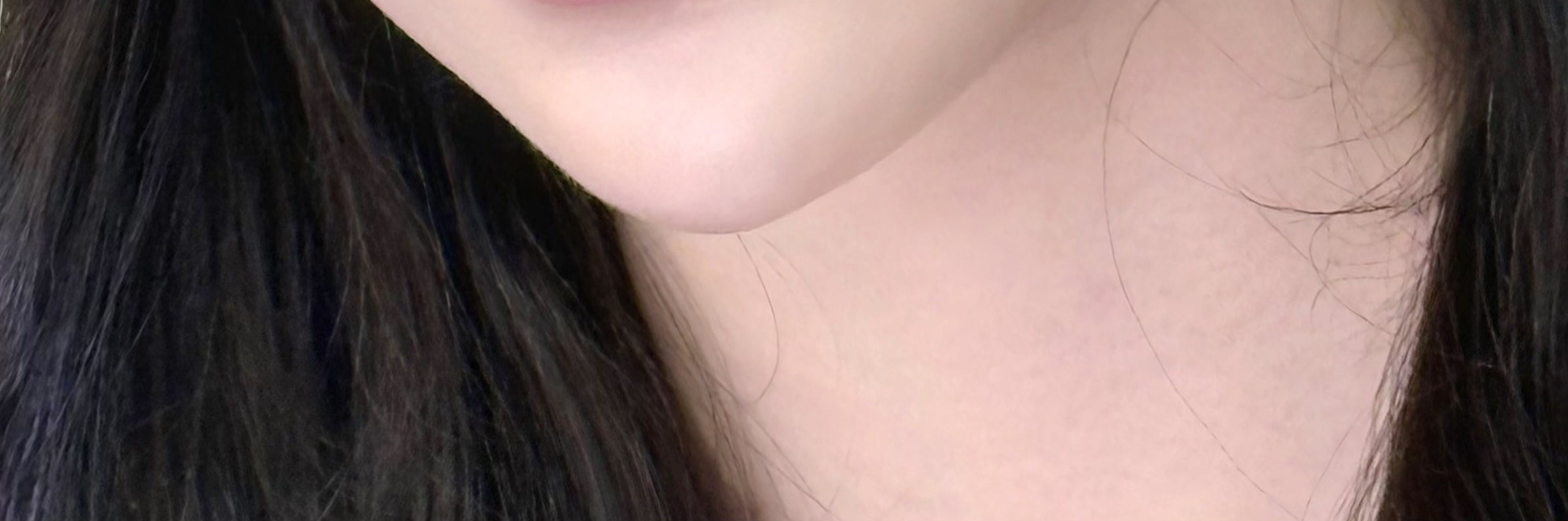 Moi Hair & Makeup: Professional Styling at Hongdae Makeup Salon
