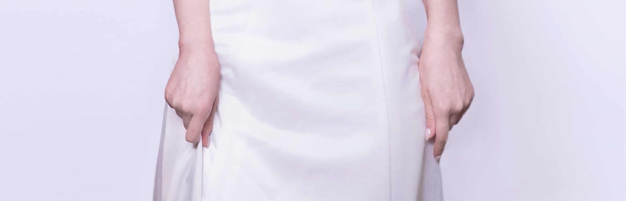 Hautbeaute: Trendy K-Idol Hair & Makeup Experience in Seoul - Thumbnail 37