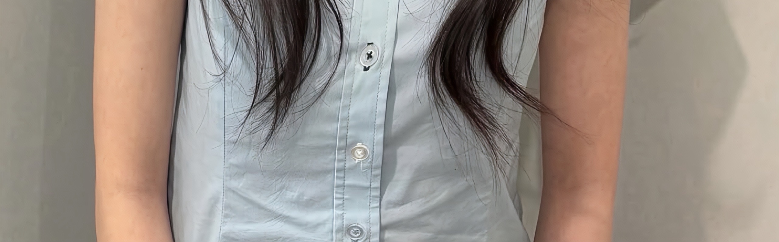 Hongdae AMONG HAIR: Custom K-Beauty Styling & Head Spa - Thumbnail 33