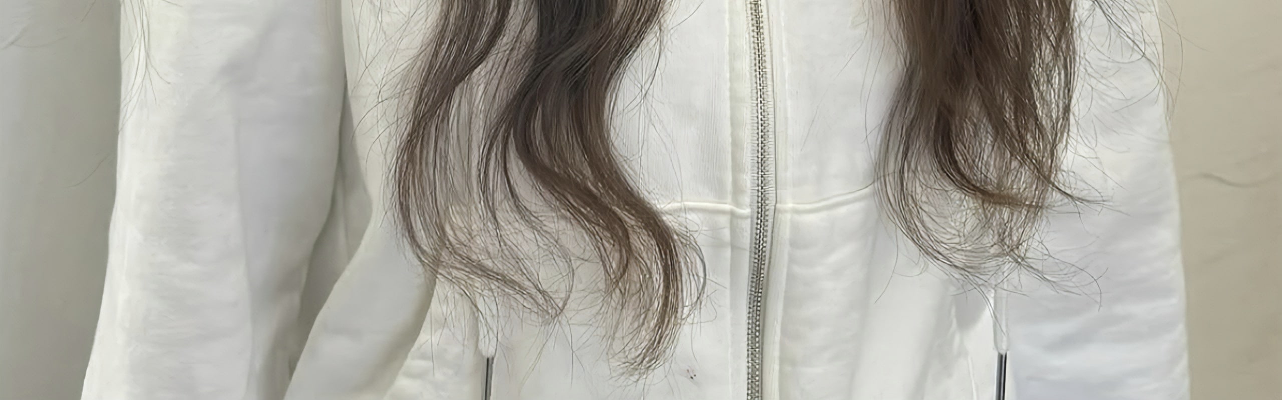 Hongdae AMONG HAIR: Custom K-Beauty Styling & Head Spa - Thumbnail 37