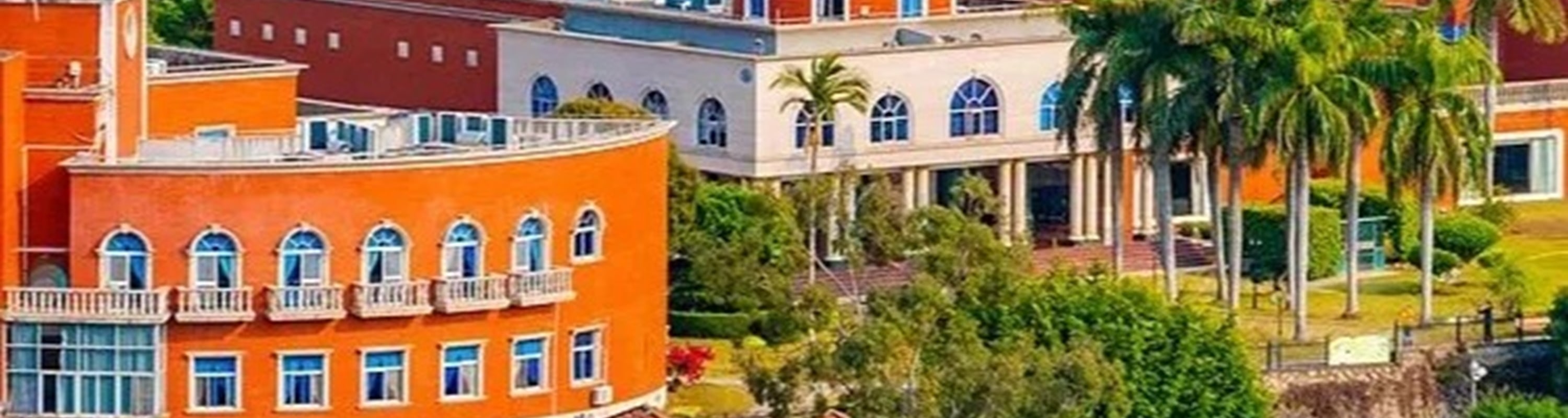 福建廈門帆船出海&鼓浪嶼1日遊（體驗帆船出海+鼓浪嶼+萬國建築博覽+打卡網紅地”最美轉角“+贈送老別墅下午茶&旅拍&精美福袋+廈門往返）