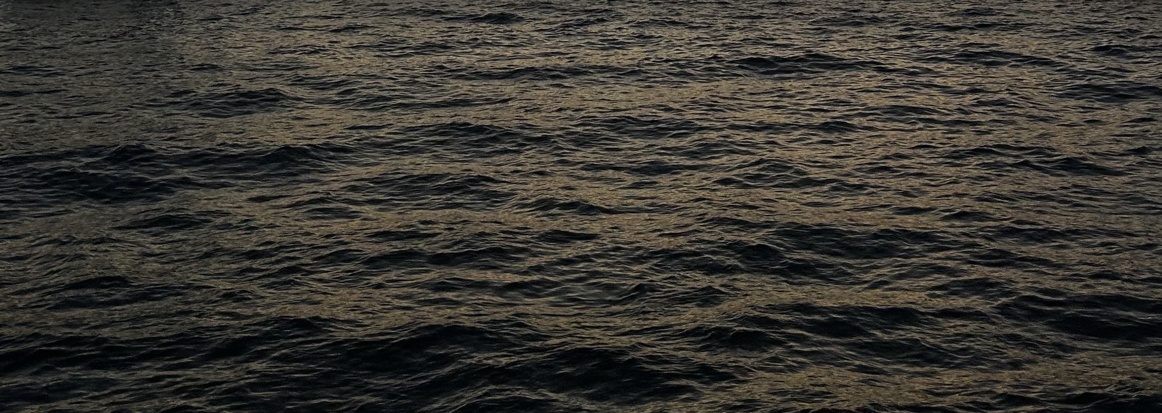 Spectacular Istanbul Sunset Cruise: 3 Hours with Asian Side Explore