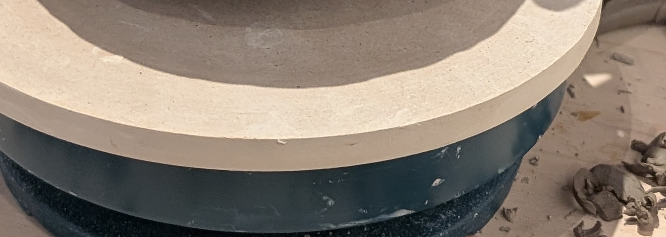  Pottery Trial Class Experience in Tokyo - Thumbnail 15