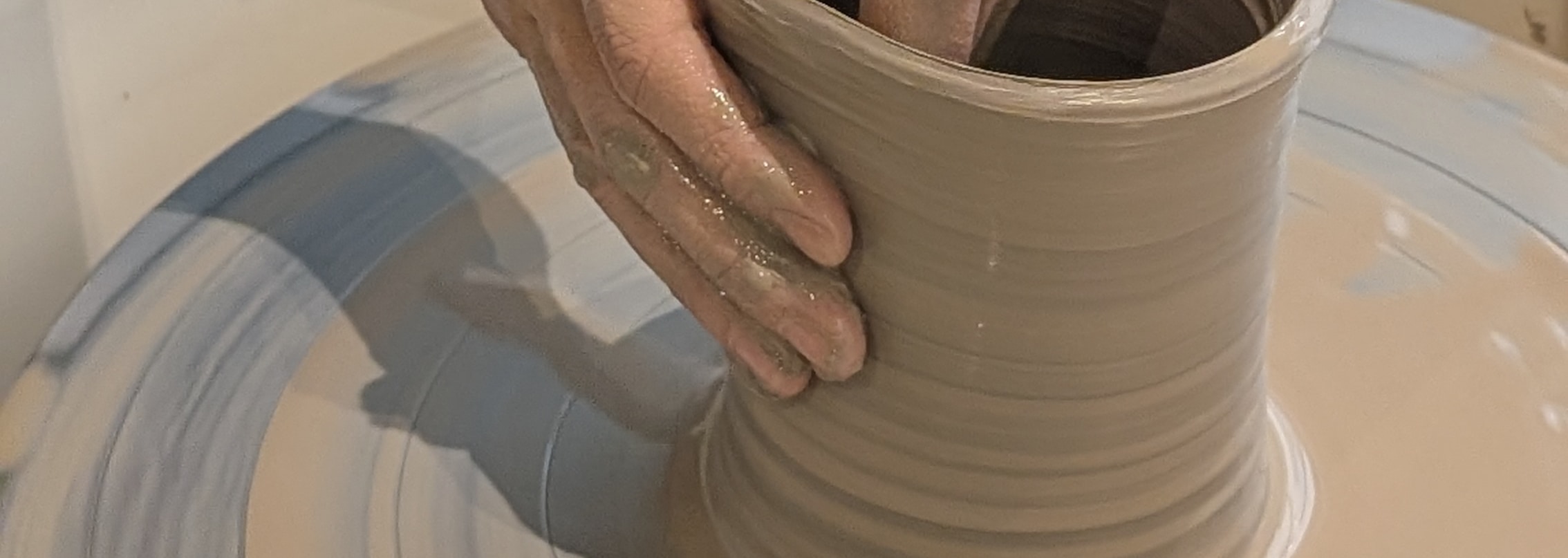  Pottery Trial Class Experience in Tokyo - Thumbnail 48