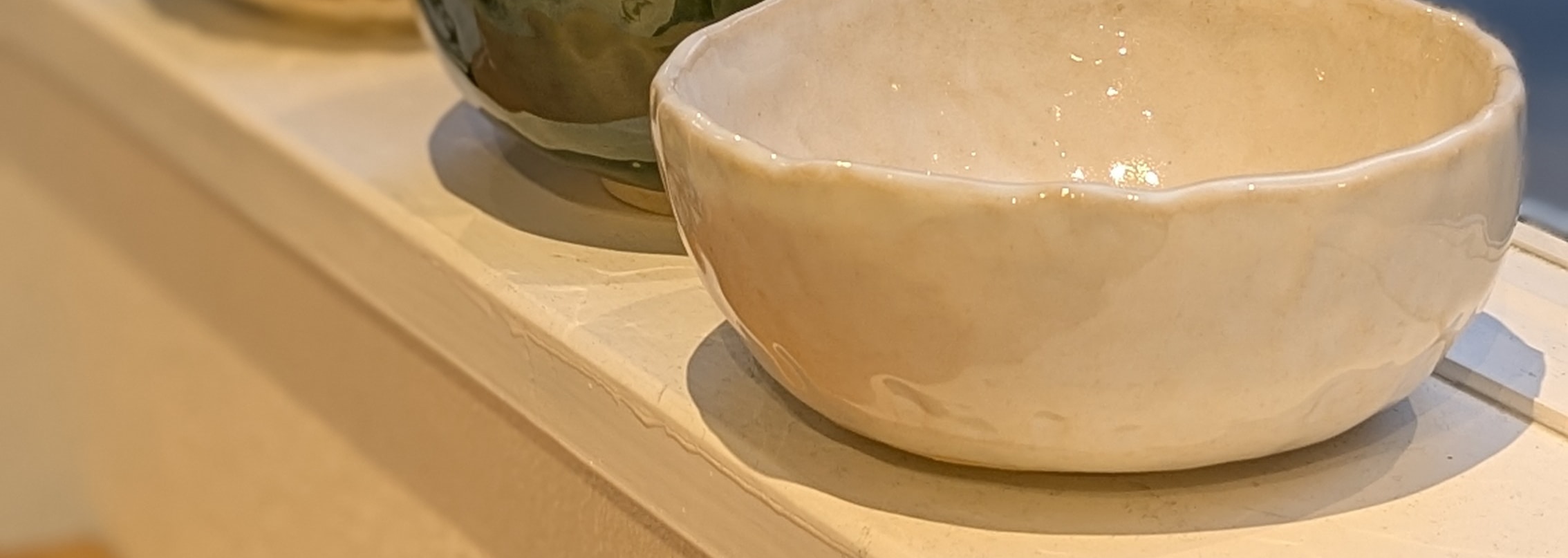  Pottery Trial Class Experience in Tokyo - Thumbnail 53