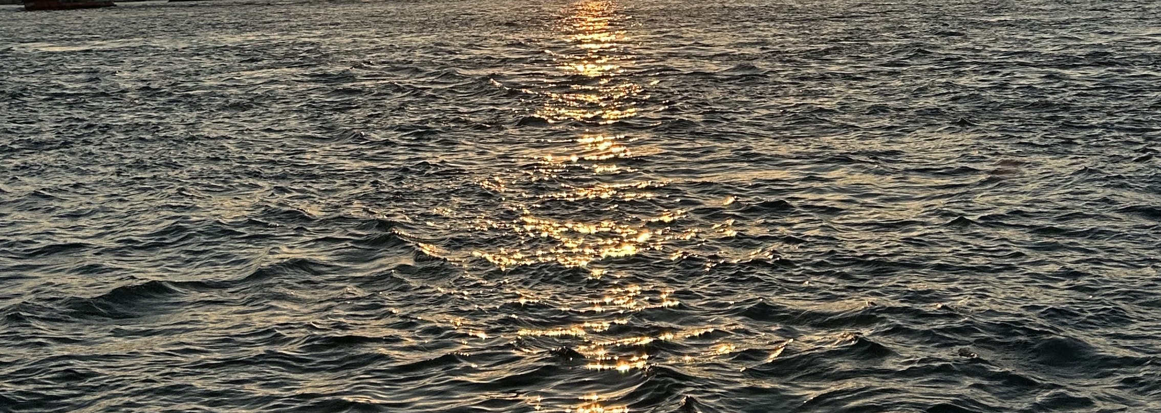 Spectacular Istanbul Sunset Cruise: 3 Hours with Asian Side Explore