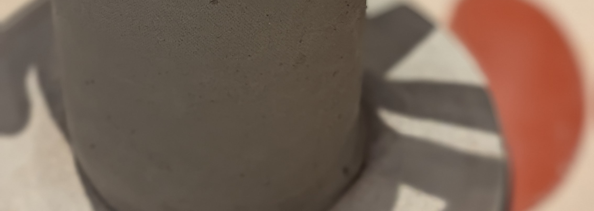  Pottery Trial Class Experience in Tokyo - Thumbnail 43