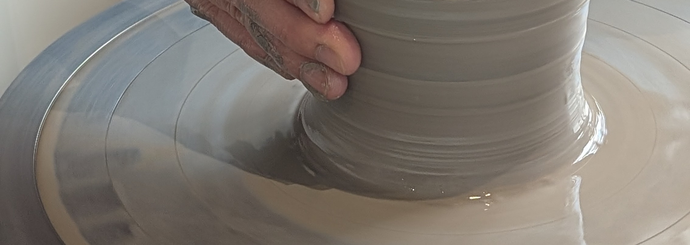  Pottery Trial Class Experience in Tokyo - Thumbnail 10