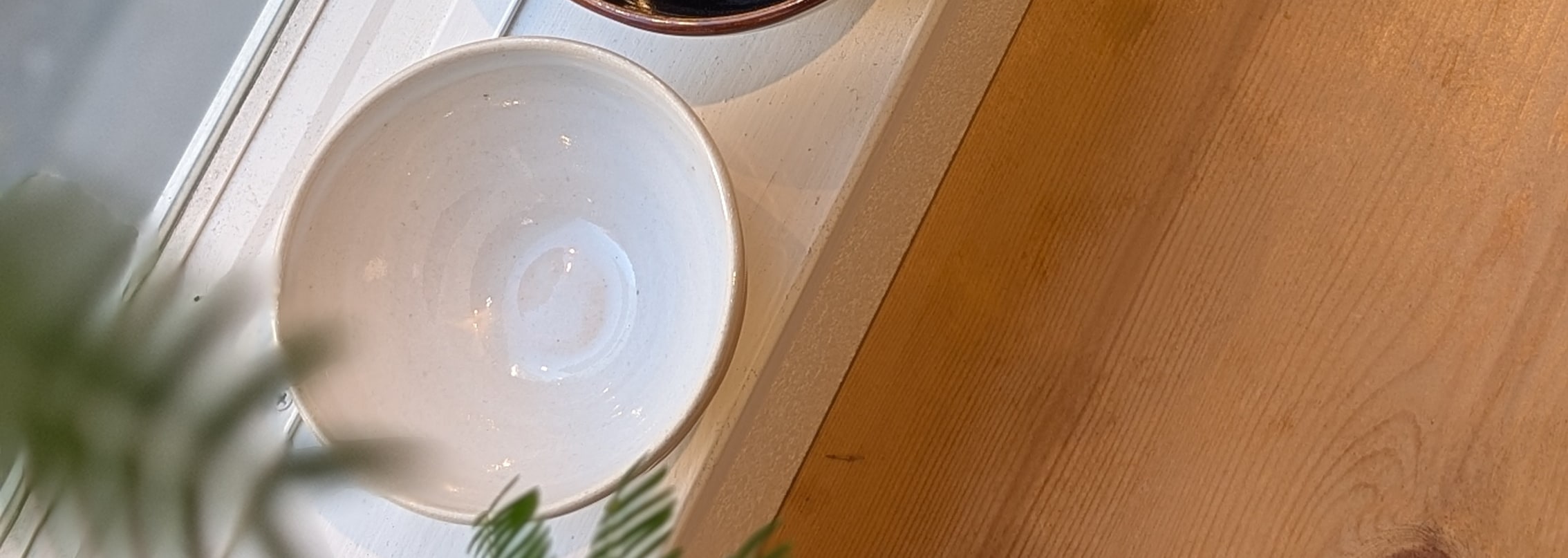  Pottery Trial Class Experience in Tokyo - Thumbnail 5