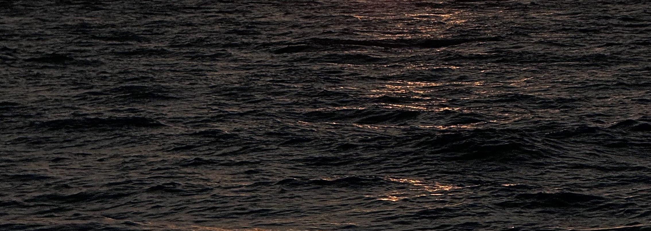 Spectacular Istanbul Sunset Cruise: 3 Hours with Asian Side Explore