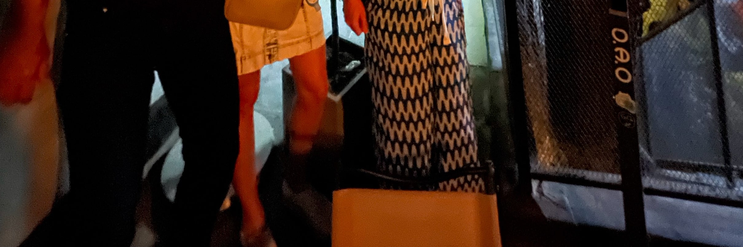 Tipsy Travel: Beijing Hutong Night Exploration Food and Wine Tour