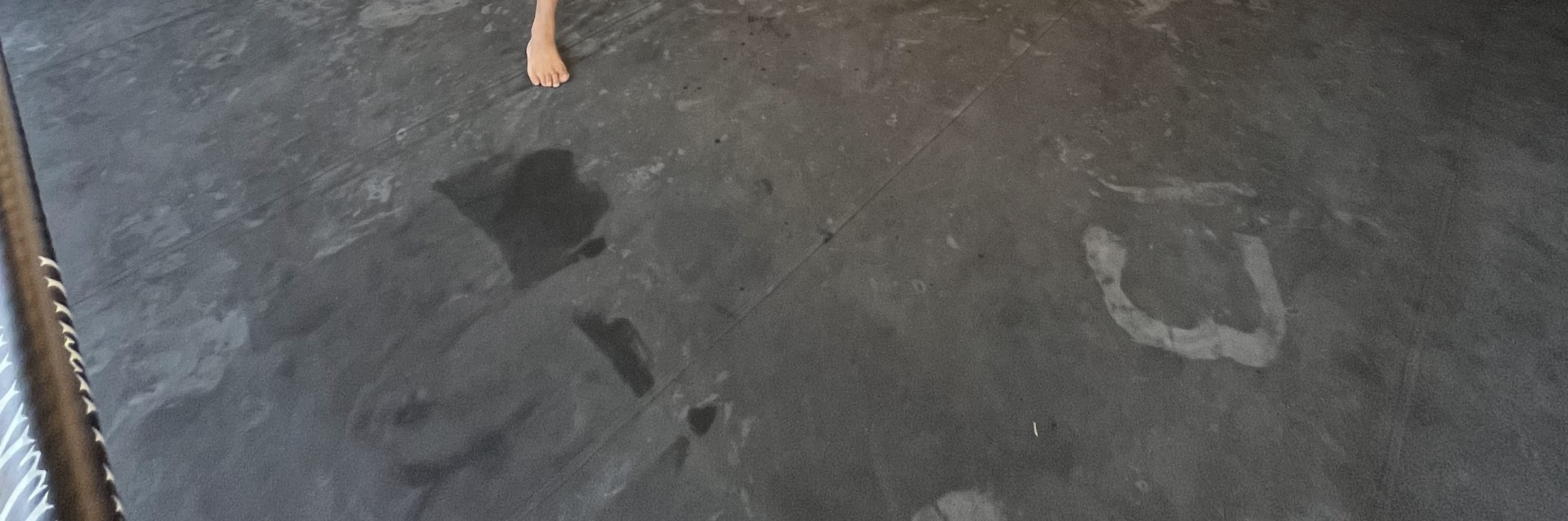 適合所有程度的趣味團體課程 適合所有程度的趣味團體課程
