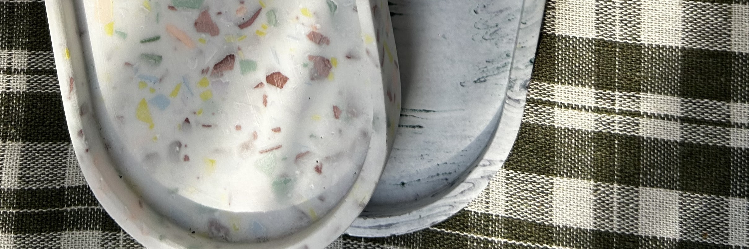 Eco Resin Workshop  - Thumbnail 12