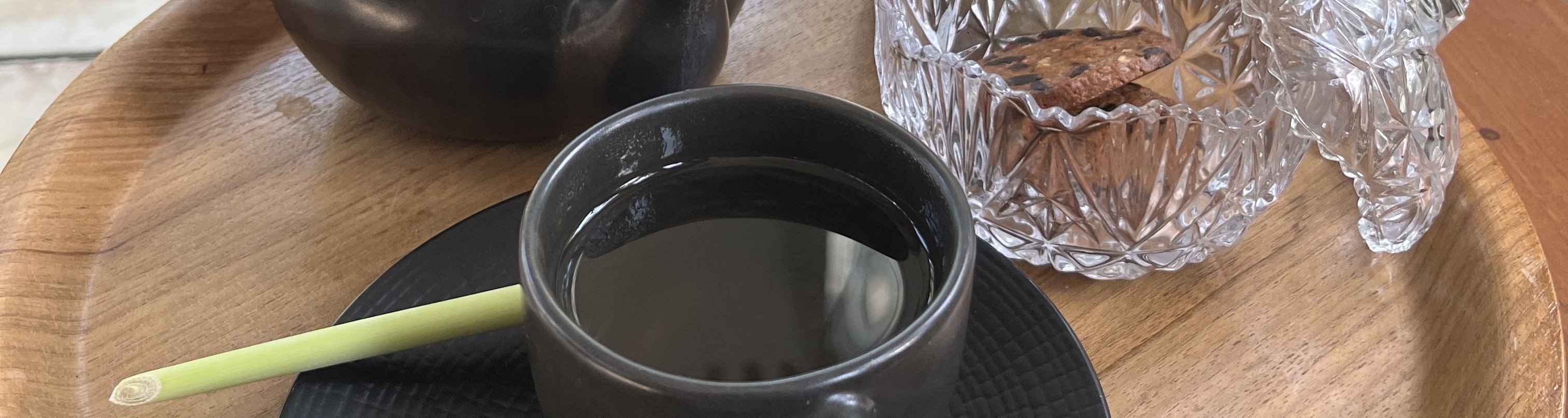 烏布皇家卡美拉別墅酒店Aum Spa按摩水療體驗