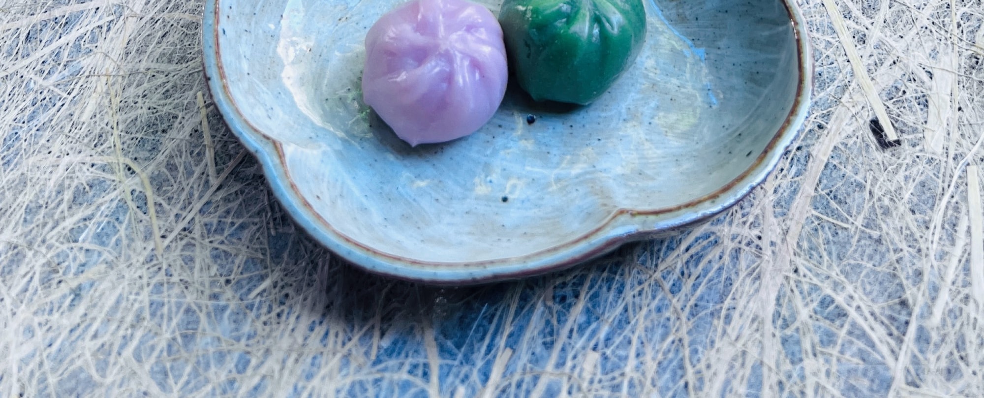 泡菜編年史：韓國料理實踐課