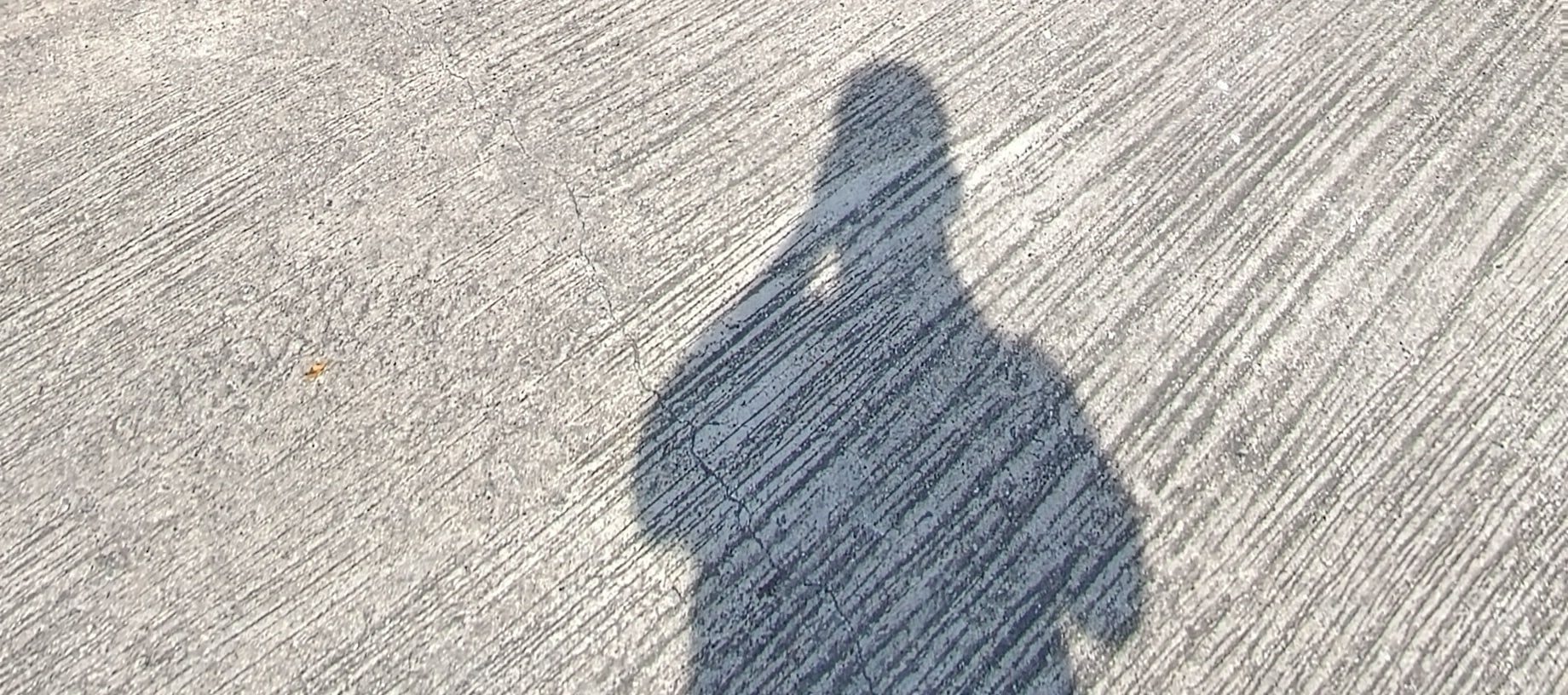 民丹島包車服務