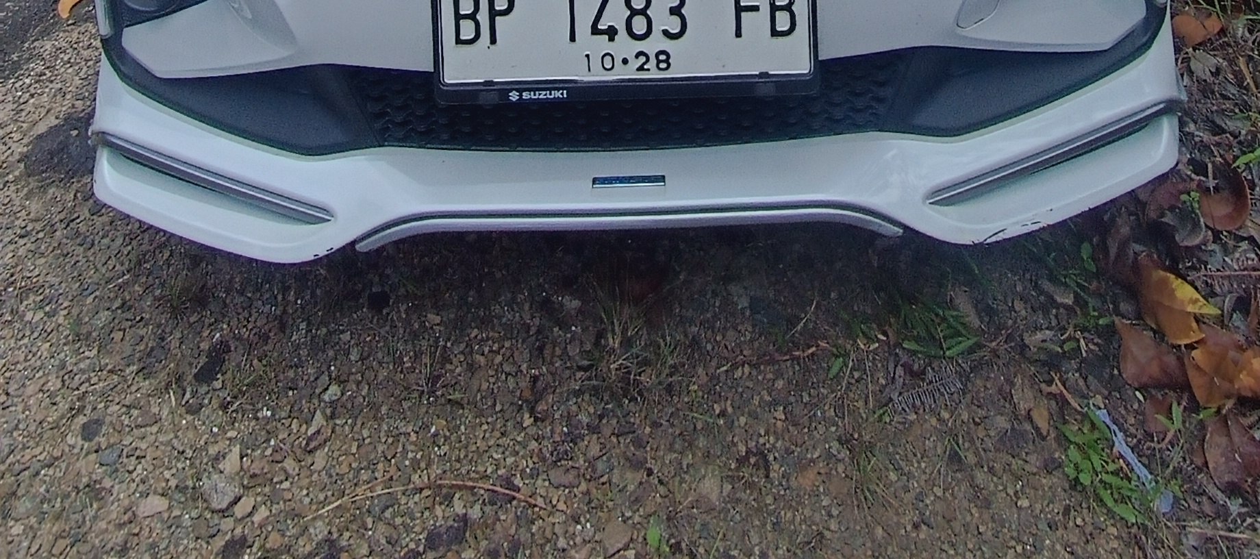 民丹島包車遊覽 