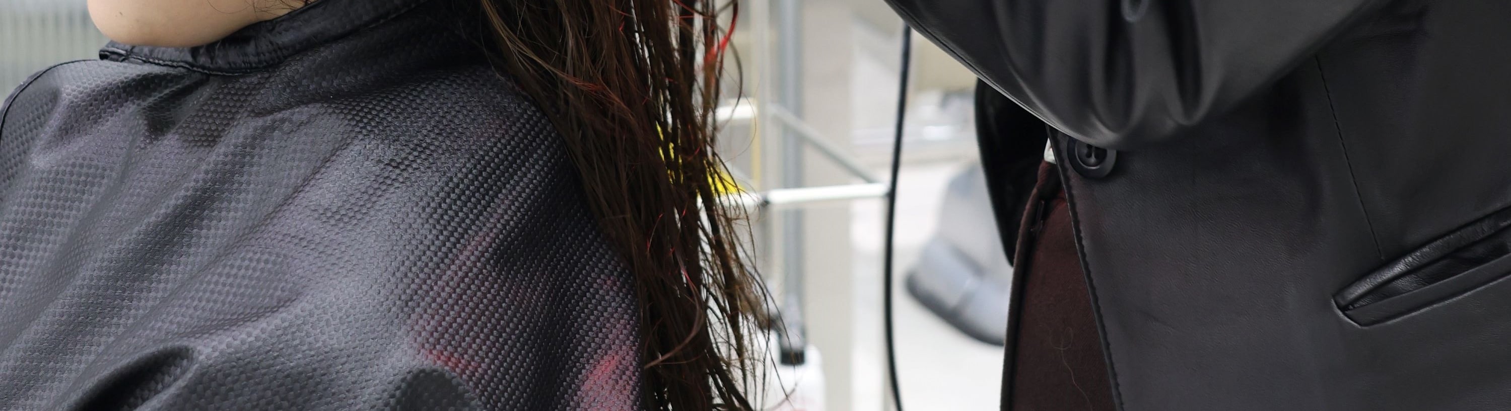 頭皮光線治療 & 頭皮細胞再生