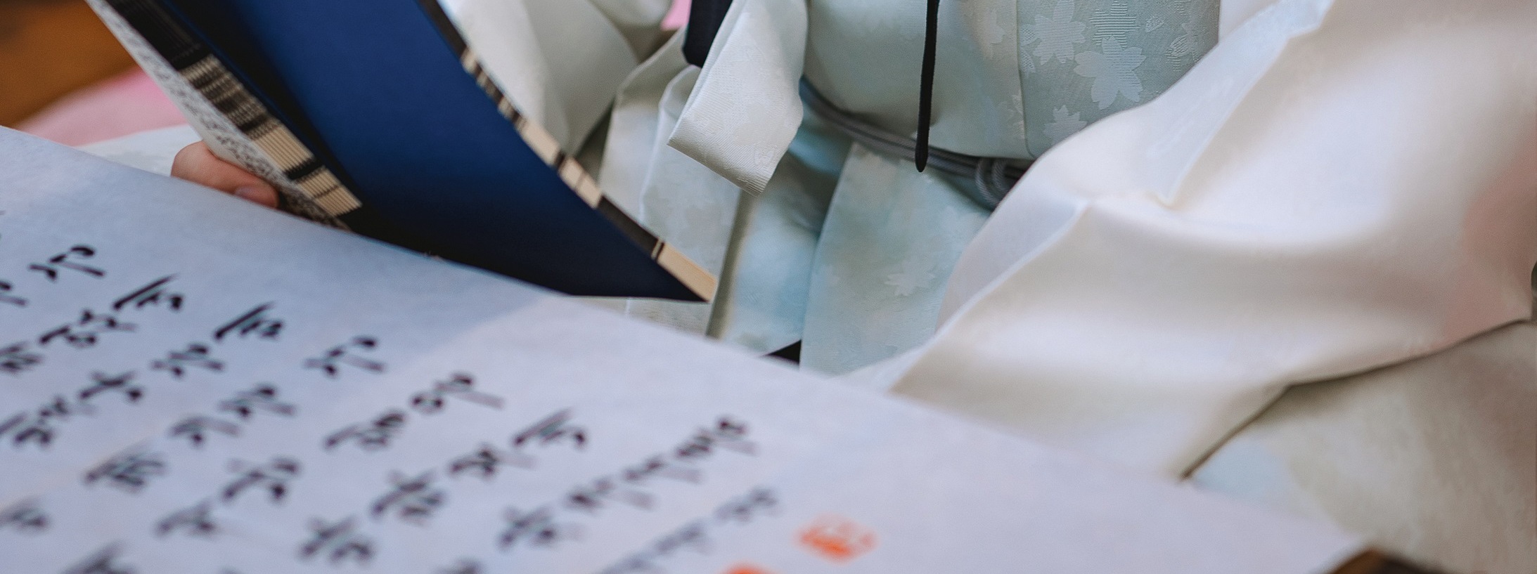 濟州島傳統韓服室內寫真體驗 (Traditional Hanbok Indoor Studio Photoshoot Experience in Jeju)