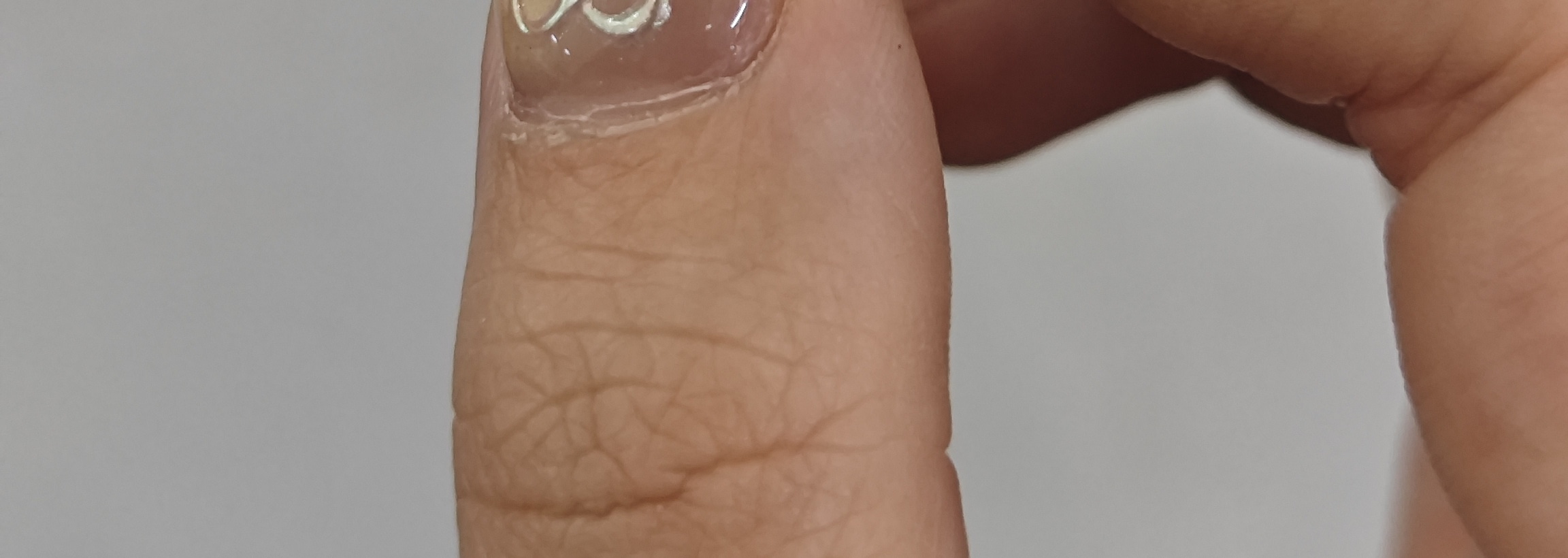 Silver Jewelry Making Class in Ha Noi - Thumbnail 73