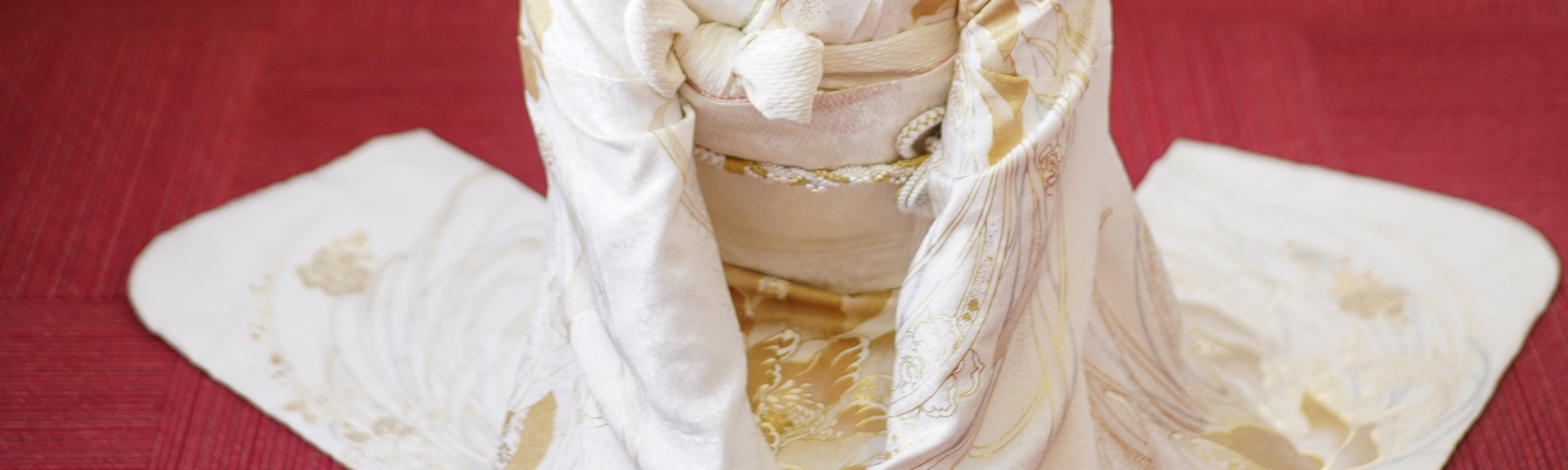 Gion Kimono Rental Experience (Kyoto Aiwafuku Gion Shijo Store)