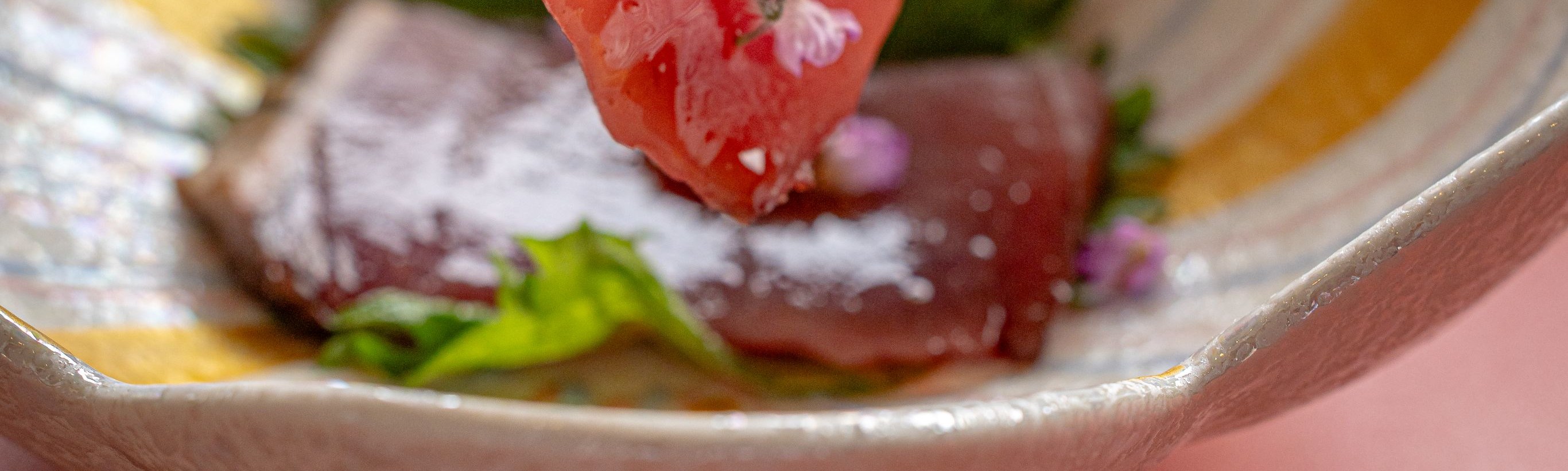 Sushi Oribe Omakase Dining Experience in Kuala Lumpur - Thumbnail 20