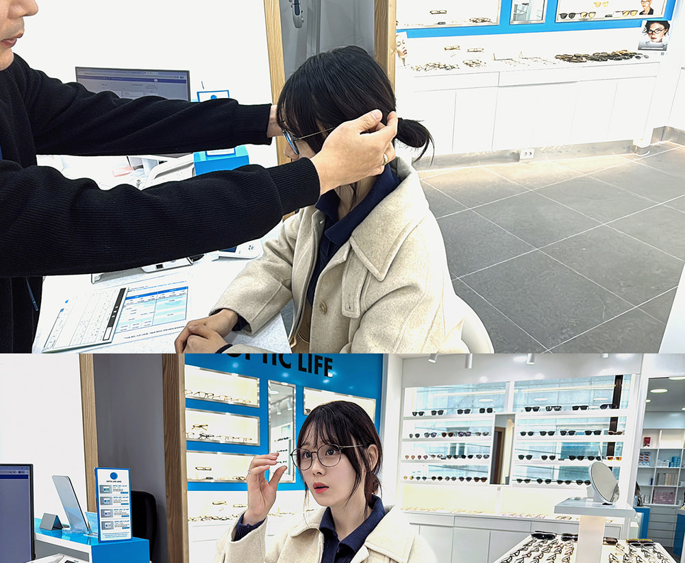 聖水店 聖水店