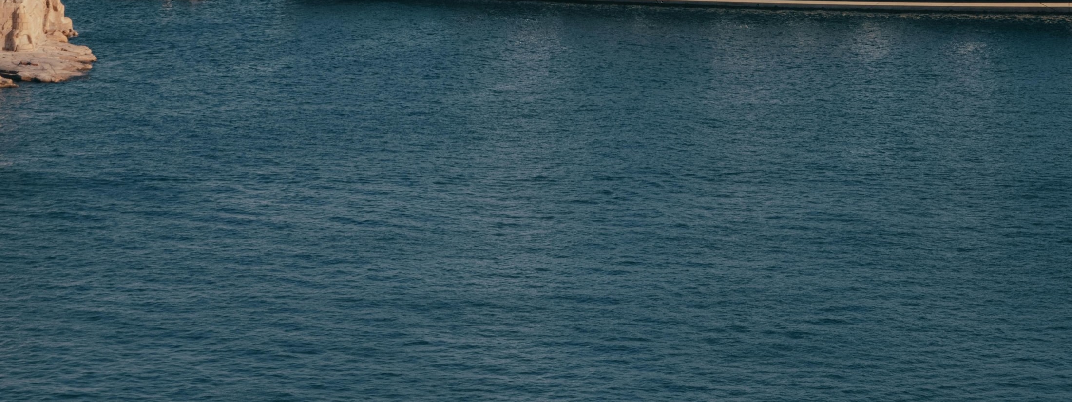 Malta: Valletta, Mdina and Ta' Qali Full-Day Shore Excursion
