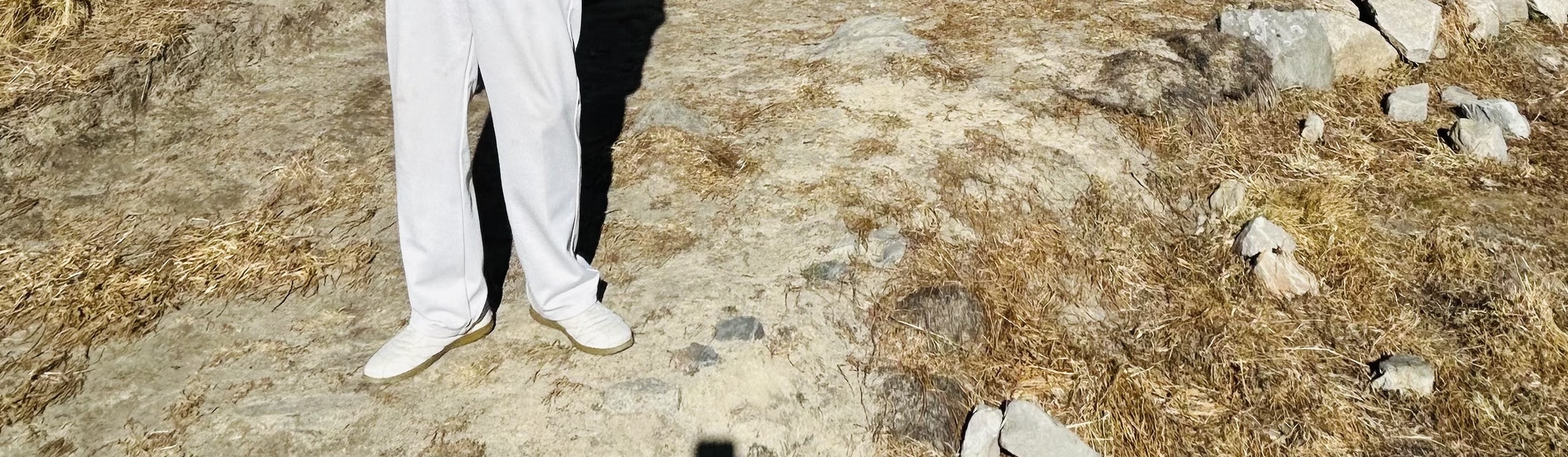 從博卡拉出發的安納普爾納峰大本營直升機之旅
