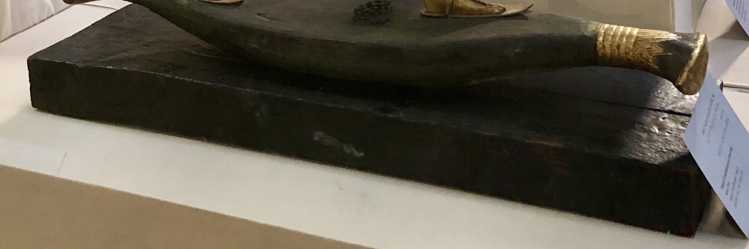 開羅一日遊（沙姆沙伊赫出發，含機票）