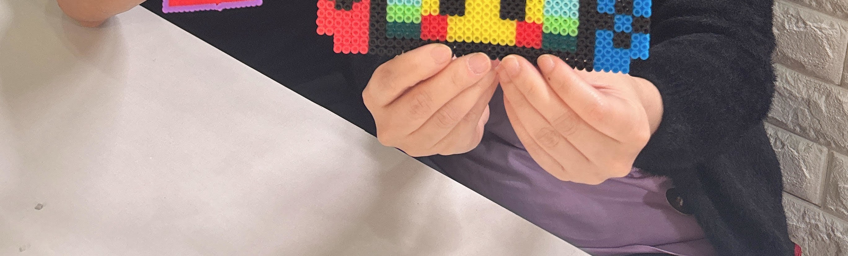 Handcraft Art Workshops
