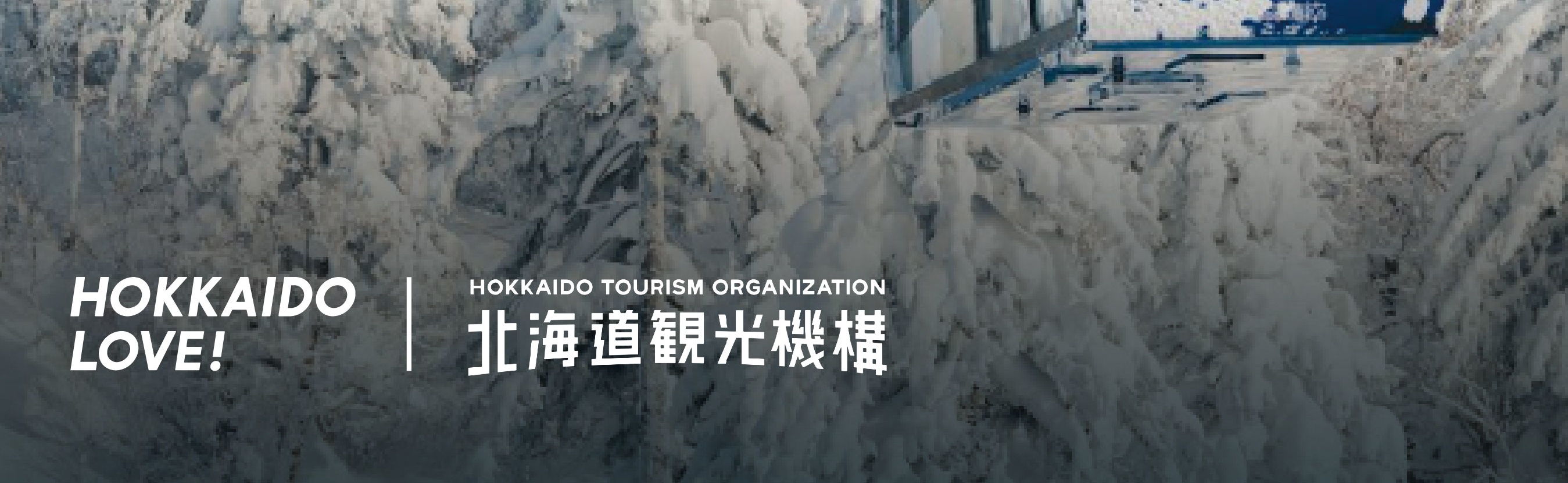 札幌出發丨國際滑雪場全包一日遊丨北海道旅遊局（HTO）官方認證