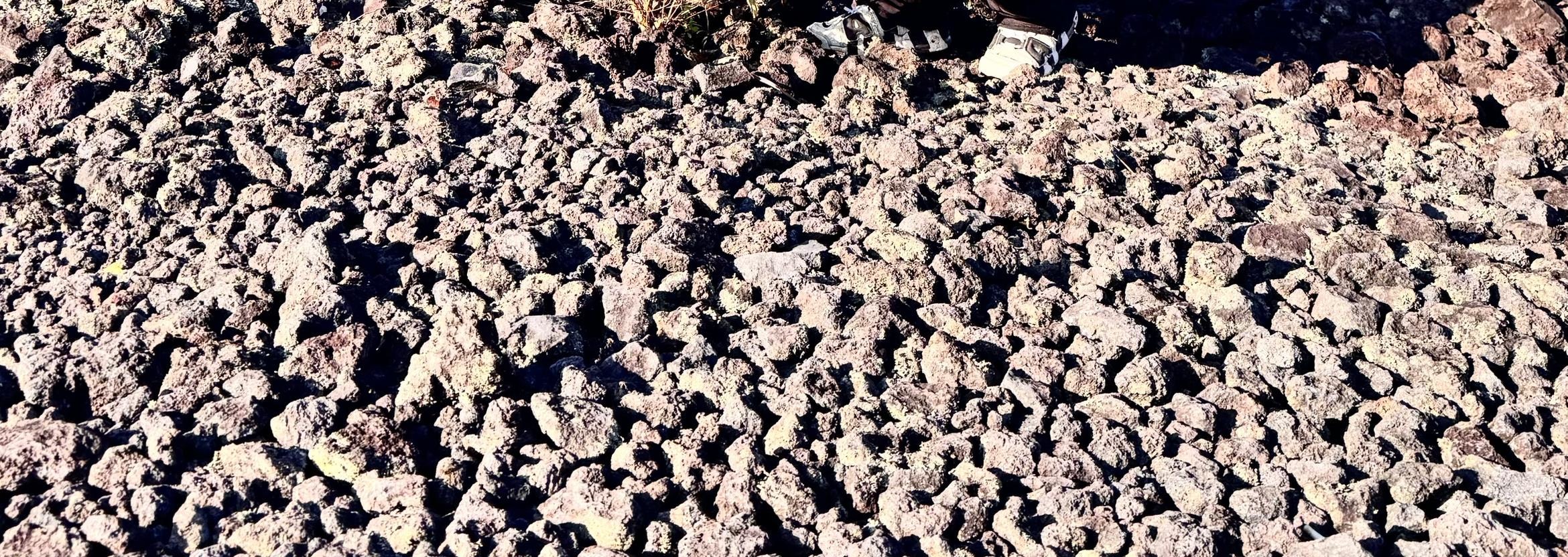 巴杜爾火山（Mount Batur）吉普車日出探險與植樹體驗