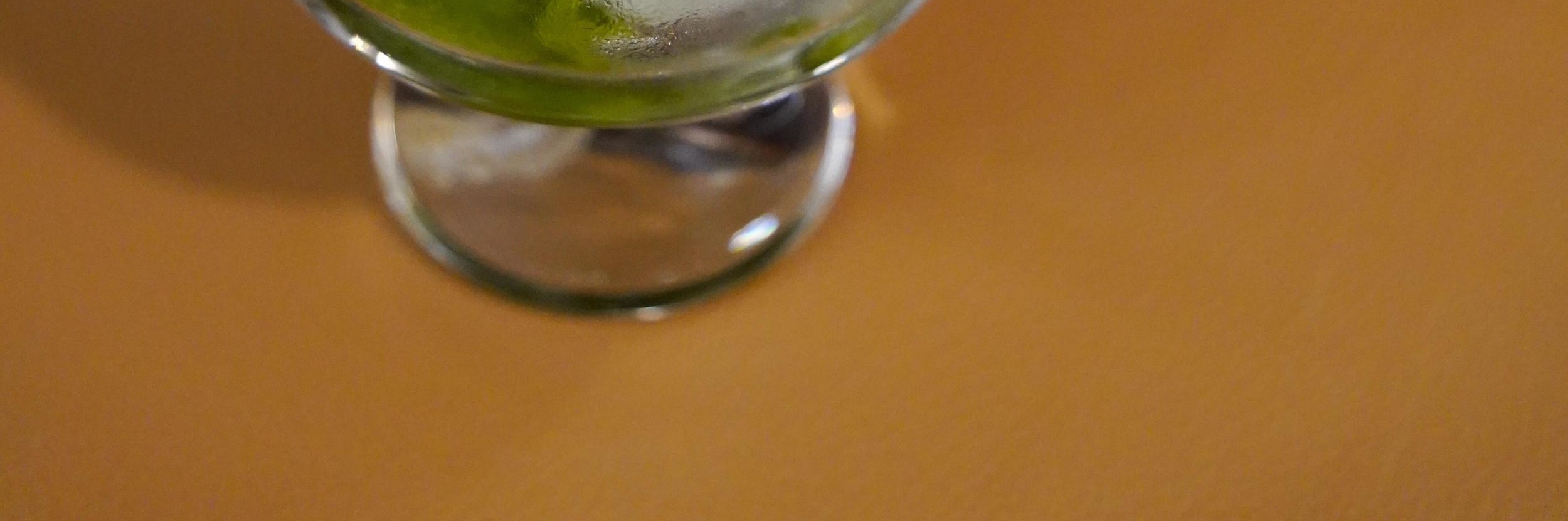 日式抹茶工作坊