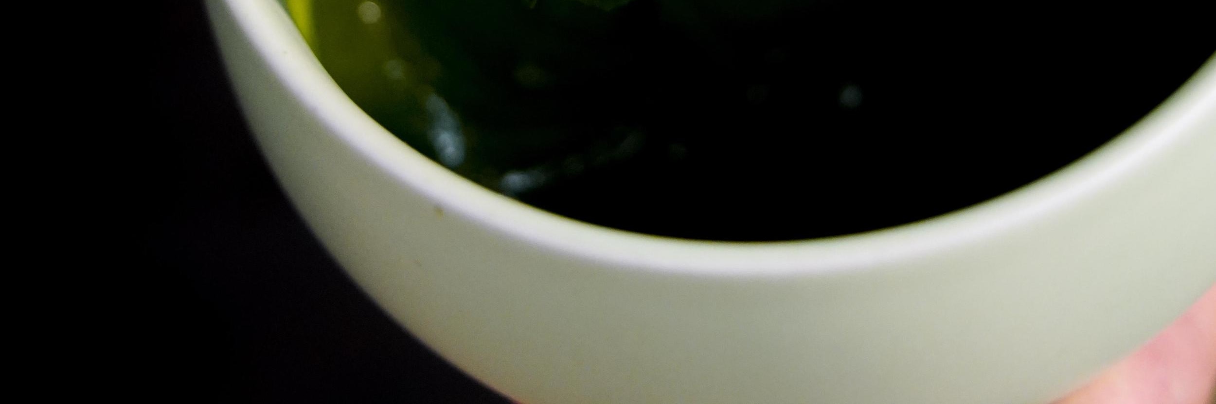 日式抹茶工作坊