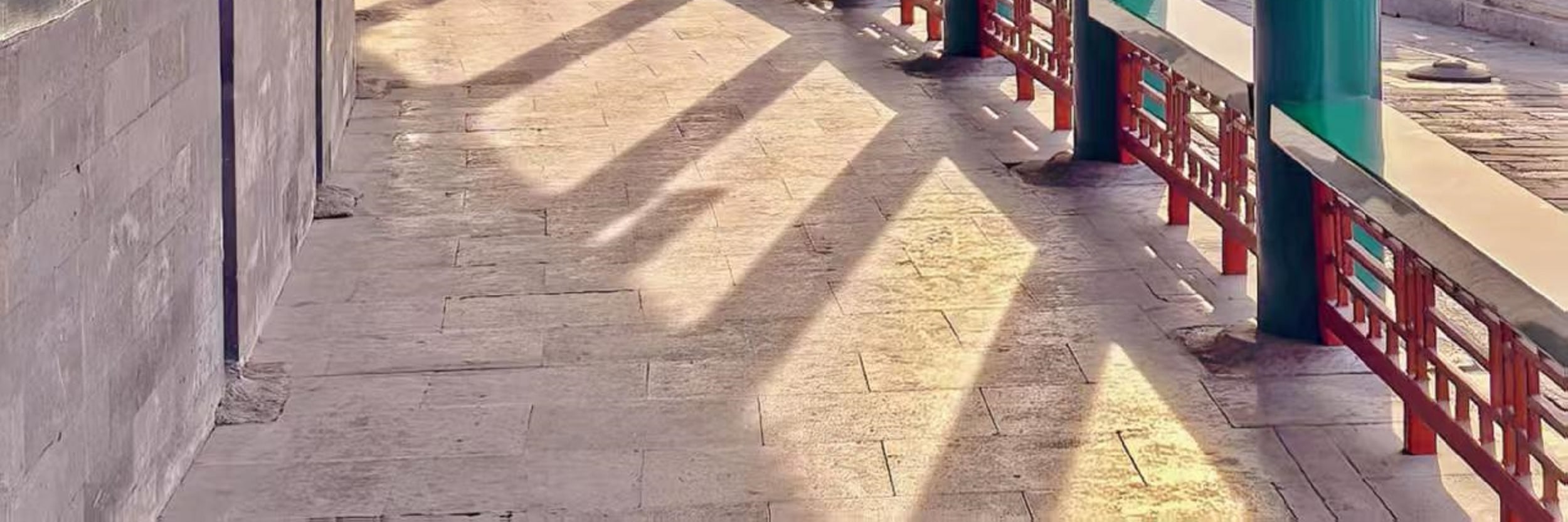 北京寶藏暢玩四日遊(故宮+恭王府+什剎海+八達嶺長城+非遺文化表演+鳥巢+國家速滑館+天壇公園+頤和園+圓明園+體驗老北京地道美食)
