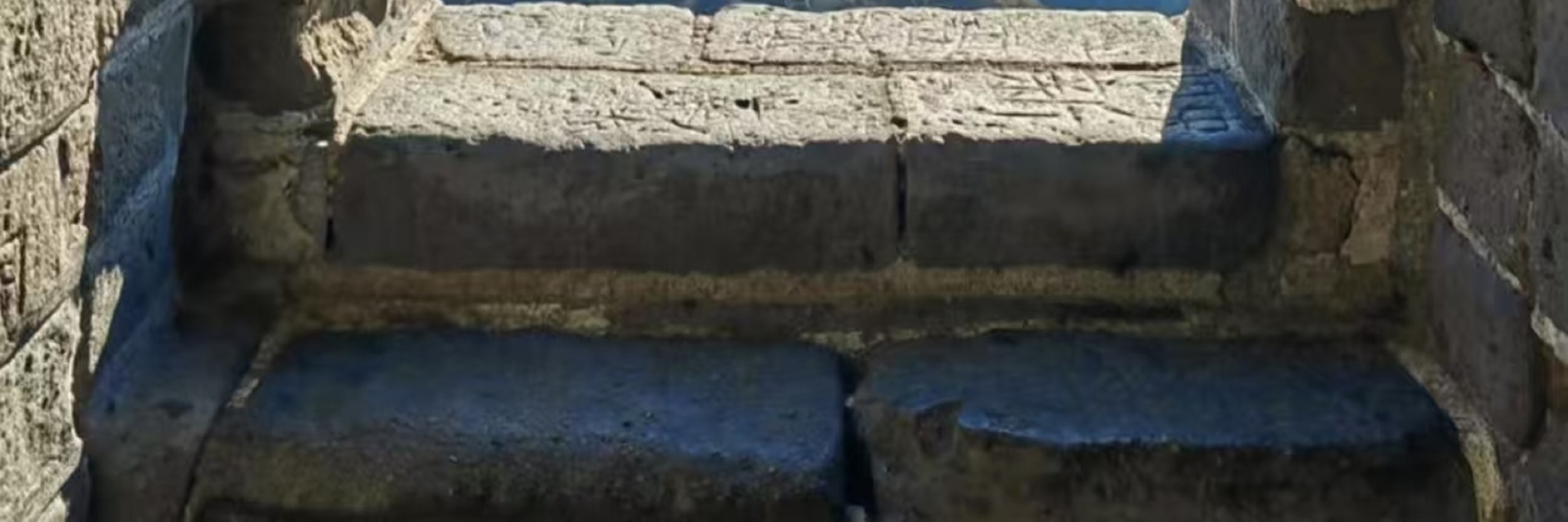 北京寶藏暢玩四日遊(故宮+恭王府+什剎海+八達嶺長城+非遺文化表演+鳥巢+國家速滑館+天壇公園+頤和園+圓明園+體驗老北京地道美食)