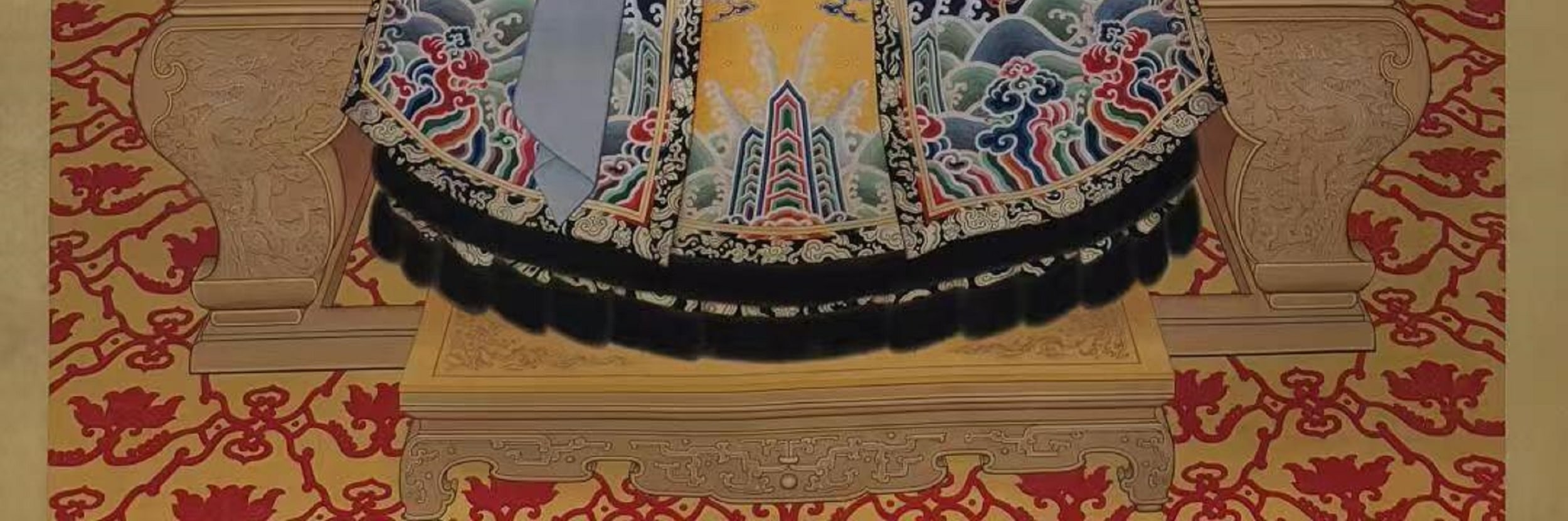 北京寶藏暢玩四日遊(故宮+恭王府+什剎海+八達嶺長城+非遺文化表演+鳥巢+國家速滑館+天壇公園+頤和園+圓明園+體驗老北京地道美食)