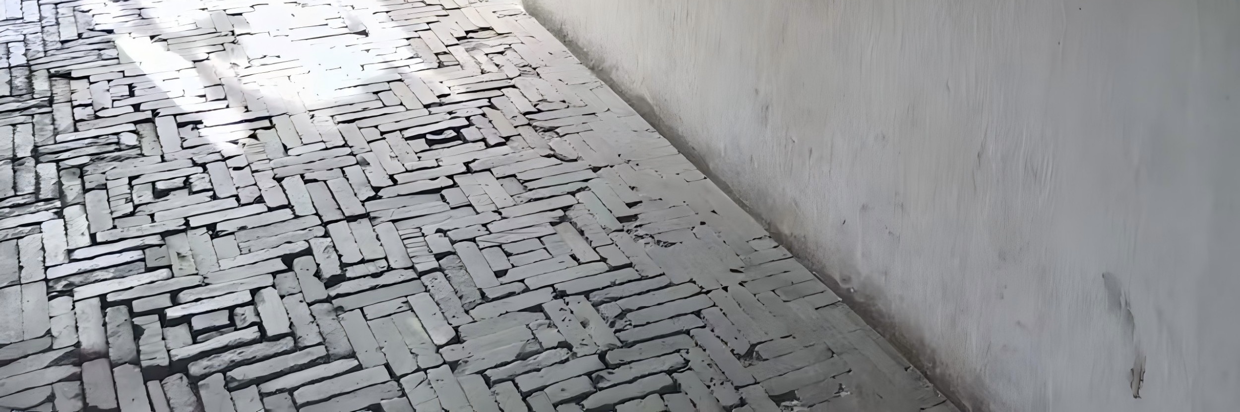 上海豫園專業講解+中國茶體驗之旅