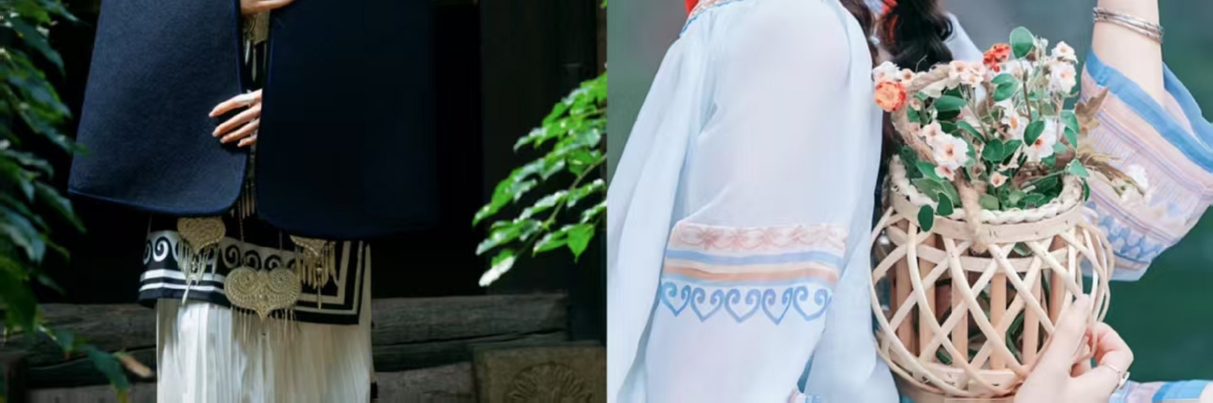 四川成都舞臺劇《遇見天府》演出票（成都必看演出+沉浸體驗+一場穿越千年的文化之旅+古蜀秘境+織女浣紗+非遺長嘴壺秀+詩舞長廊+再會杜甫+演員互動環節）