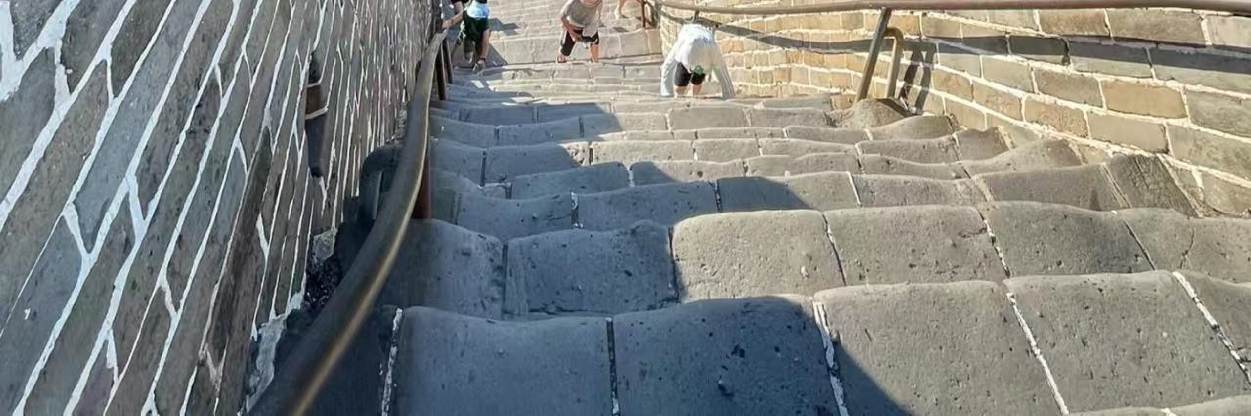 北京寶藏暢玩四日遊(故宮+恭王府+什剎海+八達嶺長城+非遺文化表演+鳥巢+國家速滑館+天壇公園+頤和園+圓明園+體驗老北京地道美食)