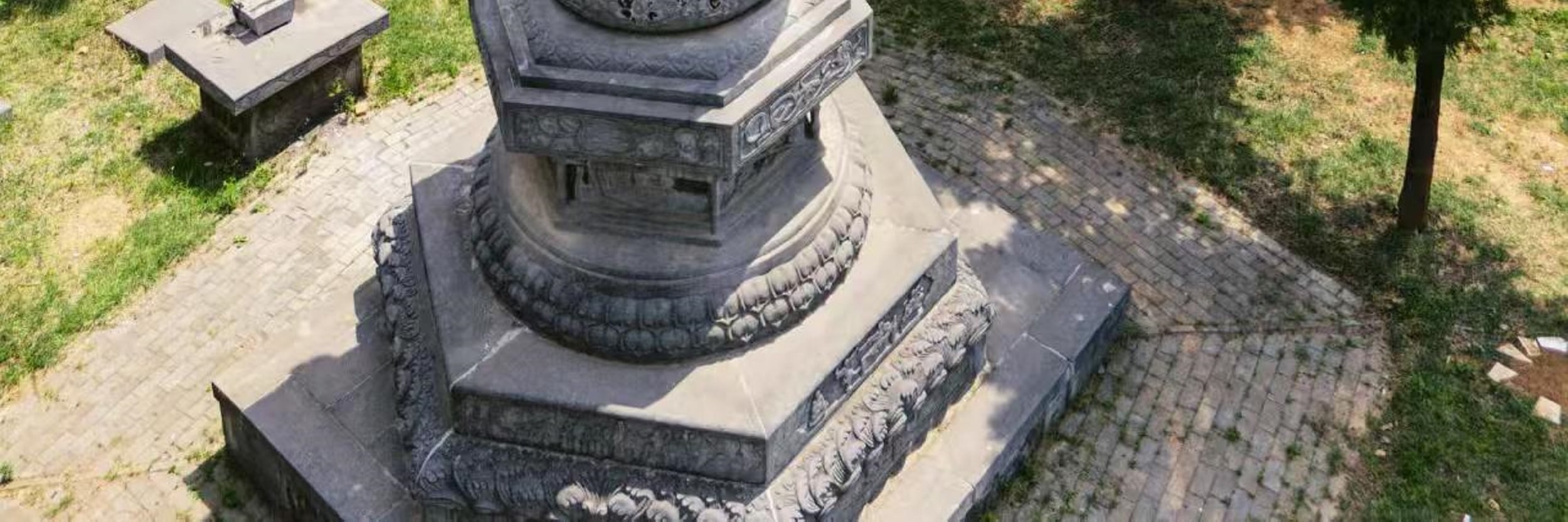 洛陽/鄭州出發河南洛陽少林寺一日遊（觸摸千年禪意與武林風骨+看功夫表演+金牌導遊帶團+無線耳麥講解+純玩不進店）