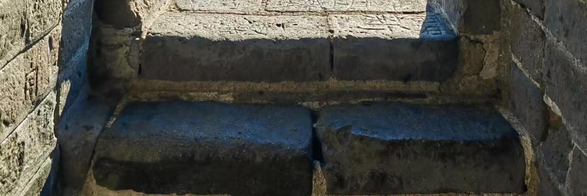 北京五日遊&穿越紫禁城(故宮+恭王府+什剎海+八達嶺長城+非遺文化表演+鳥巢+國家速滑館+天壇公園+頤和園+圓明園+體驗老北京地道美食)