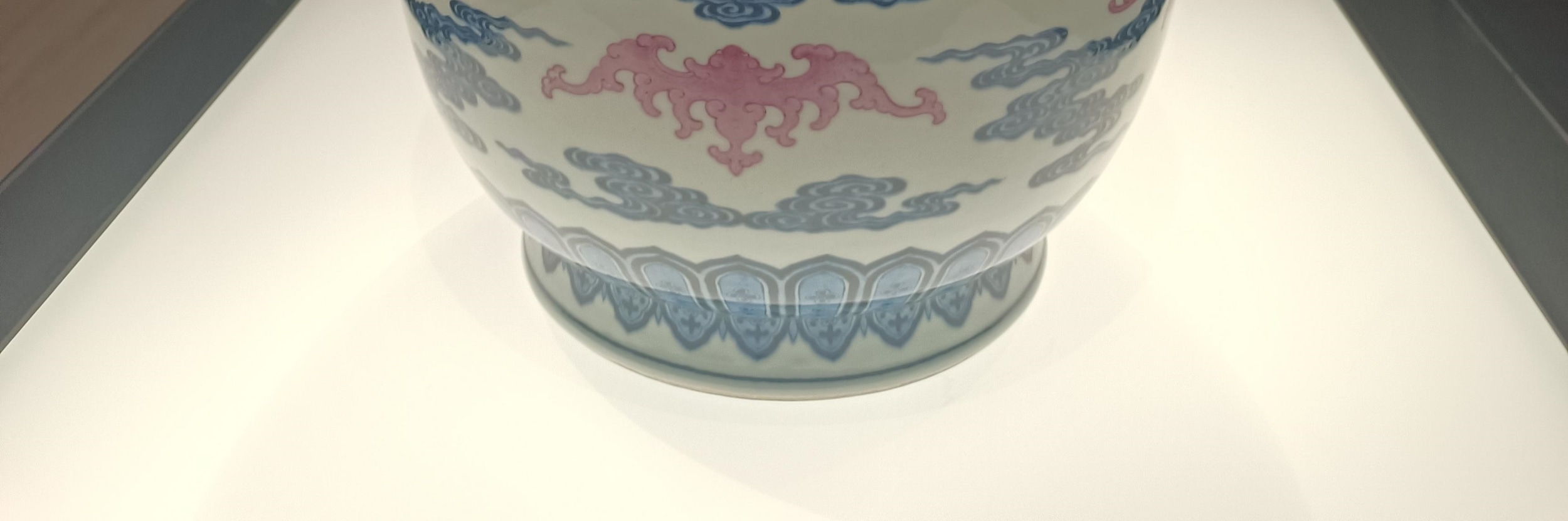 上海博物館東館一日遊